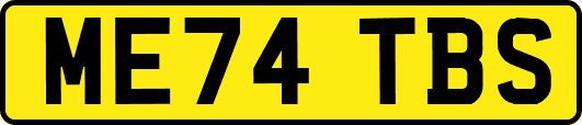 ME74TBS
