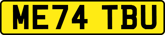 ME74TBU