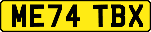 ME74TBX