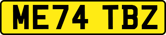 ME74TBZ