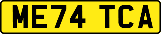 ME74TCA