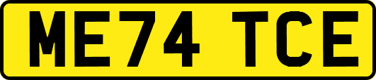 ME74TCE