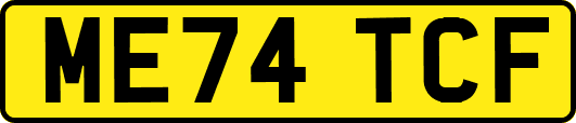 ME74TCF