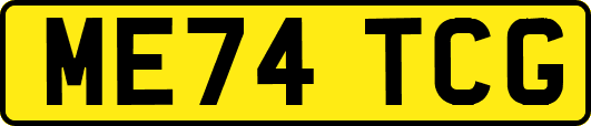 ME74TCG