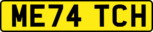 ME74TCH