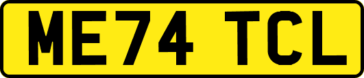 ME74TCL