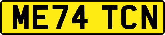 ME74TCN