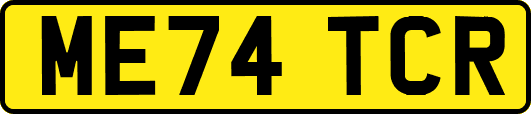 ME74TCR