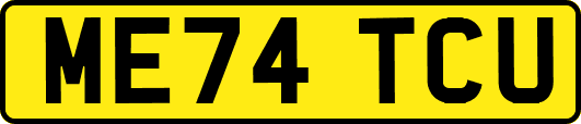 ME74TCU
