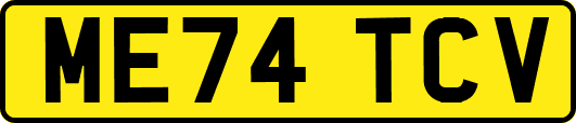 ME74TCV