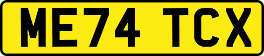 ME74TCX