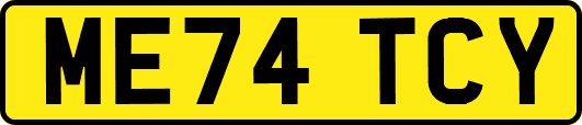 ME74TCY