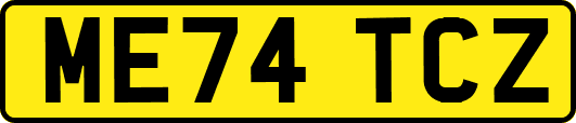 ME74TCZ