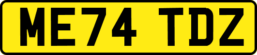 ME74TDZ