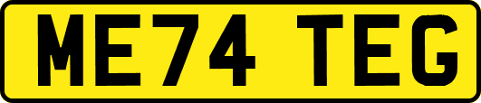 ME74TEG