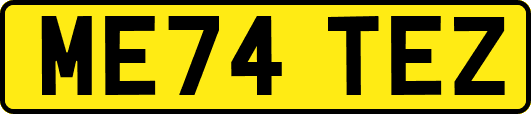 ME74TEZ