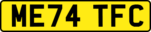 ME74TFC