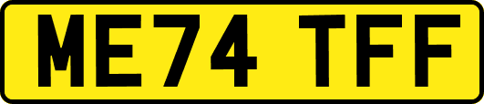 ME74TFF