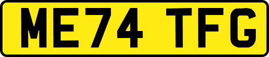 ME74TFG