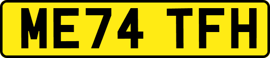 ME74TFH