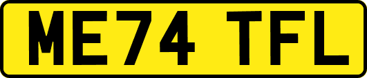 ME74TFL