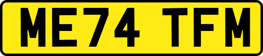 ME74TFM