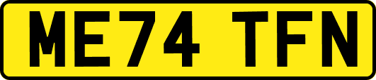 ME74TFN