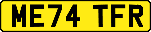ME74TFR