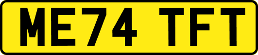ME74TFT