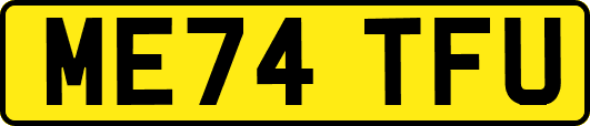 ME74TFU