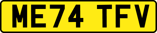 ME74TFV