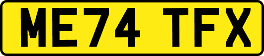 ME74TFX