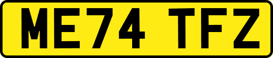 ME74TFZ