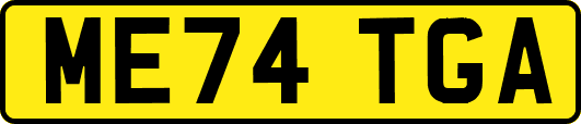ME74TGA
