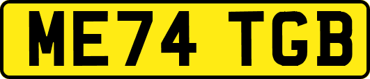 ME74TGB
