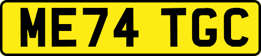 ME74TGC