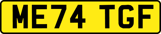 ME74TGF