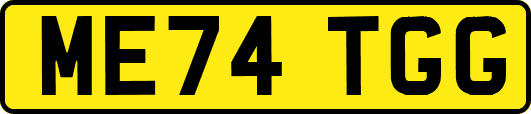 ME74TGG