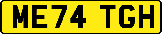 ME74TGH