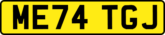 ME74TGJ