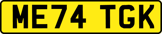 ME74TGK