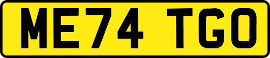 ME74TGO