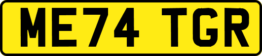 ME74TGR