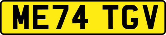 ME74TGV