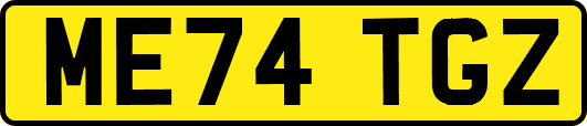 ME74TGZ