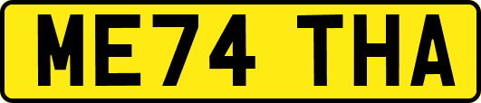 ME74THA