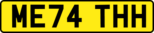 ME74THH