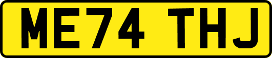 ME74THJ