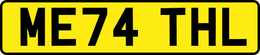 ME74THL