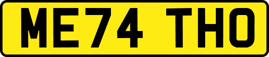 ME74THO
